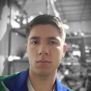  ,   FaRTOB, 27 ,   ,   , c , 