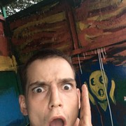 ���������� ������, ���� ������� Alexandr, 31 ���, ������������ ��� ������, ����� � ���������, c�������� ���������