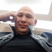  ,  Umar, 35