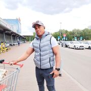 ���������� ������, ���� ������� Reinier, 42 ����, ������������ ��� ������, ����� � ���������