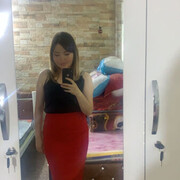  ,   Asel, 27 ,   ,   , c 