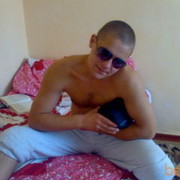  ,   , 38 ,     , c 