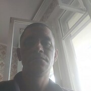  ,   Evgeny, 42 ,   ,   , c , 