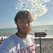 ���������� �����������, ���� ����� ����, 24 ����, ������������ ��� ������, ����� � ���������