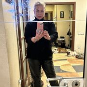 ���������� �����������, ���� ������� �����, 49 ���, ������������ ��� ����� � ���������, c�������� ���������, ���������