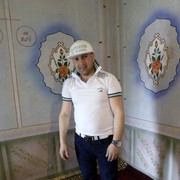  ,   , 32 ,   