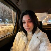 ���������� ��������, ������