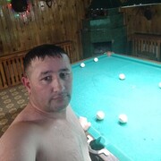 ���������� �������, ���� ������� ������, 35 ���, ������������ ��� ������, ����� � ���������