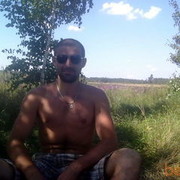  ,   Rujuc, 39 ,   ,   , c 