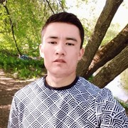  ,   Xasan, 29 ,   ,   , c 