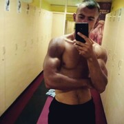 ���������� ������������, ���� ������� �����, 28 ���, ������������ 