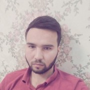  ,   Abdullo, 29 ,   ,   , c 