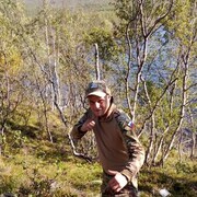 ���������� �����������, ���� ������� �����, 38 ���, ������������ ��� c�������� ���������