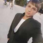  ,   , 37 ,   ,   , c , 