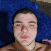  --,   , 21 ,   ,   , c 