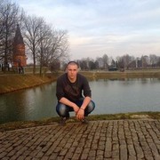 ���������� �������, ���� ������� ���������, 30 ���, ������������ ��� ������, ����� � ���������, c�������� ���������