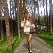 ���������� ������-��-����, ���� ������� �����, 42 ����, ������������ ��� c�������� ���������