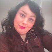  ,   Elena, 35 ,   ,   , c 