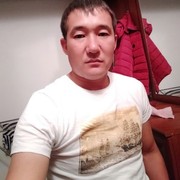  ,   Kaisar, 43 ,   ,   , c 