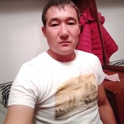  ,   Kaisar, 42 ,   ,   , c 