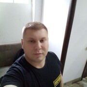  ,  , 37