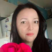 ���������� ������, ���� ������� ���, 41 ���, ������������ ��� ������, ����� � ���������