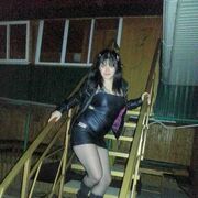  ,   , 37 ,     , c 