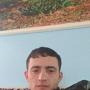 ,   , 32 ,   ,   