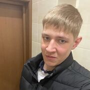 ���������� �����-���������, ���� ����� �������, 25 ���, ������������ ��� ������, ����� � ���������, c�������� ���������, ���������