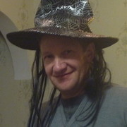 ���������� �������-����������, ������� ��������, 58