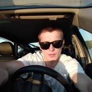 ���������� ������, ���� ����� �������, 25 ���, ������������ ��� ����� � ���������, c�������� ���������