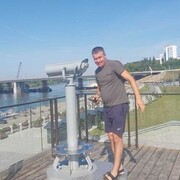 ���������� ���, ���� ������� ������, 36 ���, ������������ ��� ������, ����� � ���������, c�������� ���������, ���������