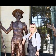 ���������� �����������, ���� ������� ����, 60 ���, ������������ ��� ����� � ���������, c�������� ���������