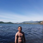 ���������� �������������-����������, ���� ������� ������, 38 ���, ������������ ��� ������, ����� � ���������, c�������� ���������