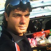  ,   Oleg, 46 ,   