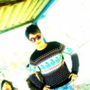 ���������� ������, ���� ������� �����, 31 ���, ������������ ��� ������