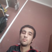  ,   , 29 ,   ,   , c , 