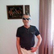 ���������� Kassel, ���� ������� Viktoriktor, 55 ���, ������������ ��� ������