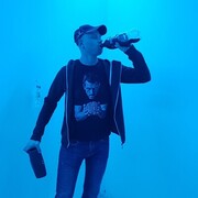 ���������� ������, ���� ������� ������, 38 ���, ������������ ��� ����� � ���������, c�������� ���������