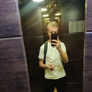  ,   , 21 ,   ,   