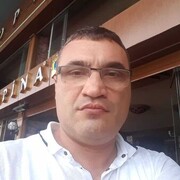  ,   , 41 ,   ,   