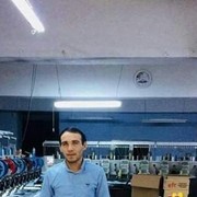  ,   Suhrap, 37 ,   ,   , c , 