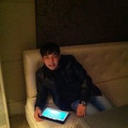 ���������� ������, ���� ������� �����, 32 ����, ������������ ��� ������, ����� � ���������, c�������� ���������