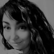  ,   Tati, 36 ,  