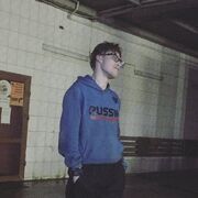  ,   , 22 ,   ,   