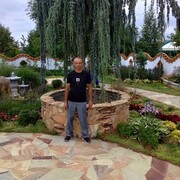 ���������� ����������� ����, ���� ������� ������, 41 ���, ������������ ��� ������, ����� � ���������