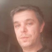  ,  , 49