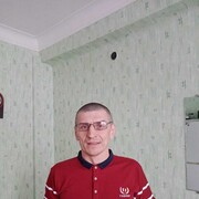 ���������� �����������, ���� ������� ����, 50 ���, ������������ ��� ������, ����� � ���������, c�������� ���������