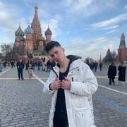 ���������� ������, ���� ����� ����, 25 ���, ������������ ��� c�������� ���������, ���������