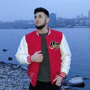  --,    , 26 ,   ,   , c , 